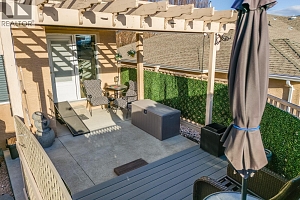 2250 Louie Drive Unit# 144 - Photo 16