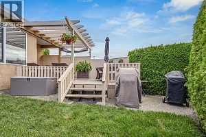 2250 Louie Drive Unit# 144 - Photo 17