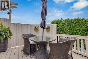 2250 Louie Drive Unit# 144 - Photo 19