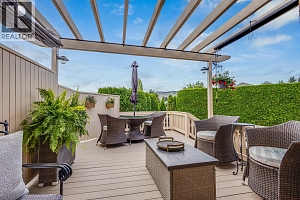 2250 Louie Drive Unit# 144 - Photo 20