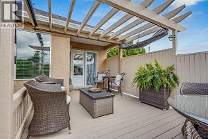 2250 Louie Drive Unit# 144 - Photo 21