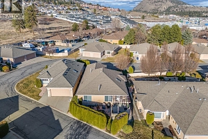 2250 Louie Drive Unit# 144 - Photo 23