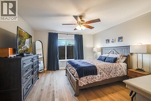 2250 Louie Drive Unit# 144 - Photo 24