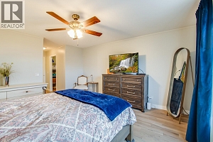 2250 Louie Drive Unit# 144 - Photo 26