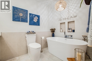 2250 Louie Drive Unit# 144 - Photo 27