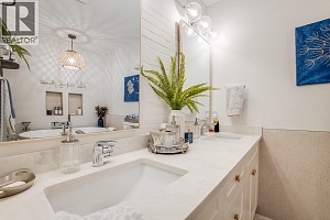 2250 Louie Drive Unit# 144 - Photo 28