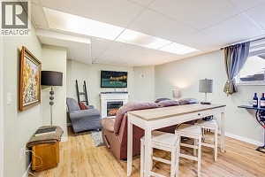 2250 Louie Drive Unit# 144 - Photo 31