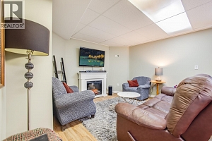 2250 Louie Drive Unit# 144 - Photo 32