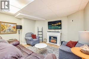 2250 Louie Drive Unit# 144 - Photo 33