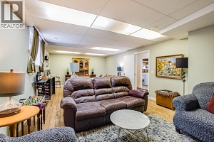 2250 Louie Drive Unit# 144 - Photo 34