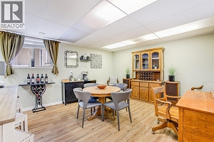 2250 Louie Drive Unit# 144 - Photo 35