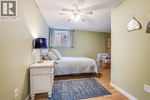 2250 Louie Drive Unit# 144 - Photo 38