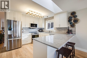 2250 Louie Drive Unit# 144 - Photo 4