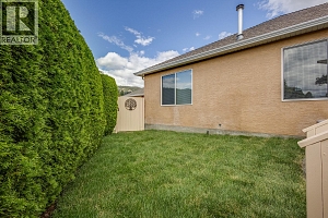 2250 Louie Drive Unit# 144 - Photo 43