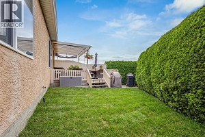 2250 Louie Drive Unit# 144 - Photo 44