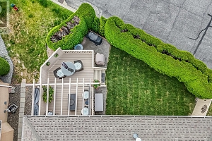 2250 Louie Drive Unit# 144 - Photo 47