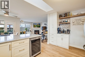 2250 Louie Drive Unit# 144 - Photo 9