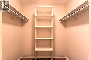 3220 Centennial Drive Unit# 109 - Photo 10