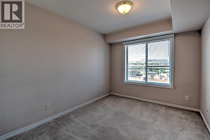 3220 Centennial Drive Unit# 109 - Photo 13