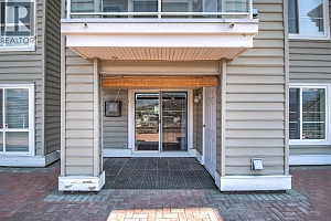 3220 Centennial Drive Unit# 109 - Photo 15