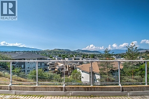 3220 Centennial Drive Unit# 109 - Photo 17