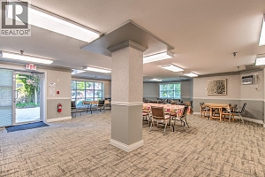 3220 Centennial Drive Unit# 109 - Photo 19