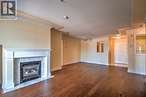 3220 Centennial Drive Unit# 109 - Photo 2