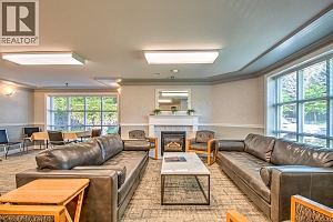 3220 Centennial Drive Unit# 109 - Photo 20