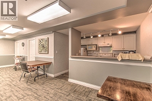 3220 Centennial Drive Unit# 109 - Photo 21