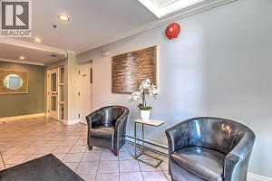 3220 Centennial Drive Unit# 109 - Photo 22