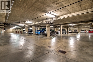 3220 Centennial Drive Unit# 109 - Photo 23