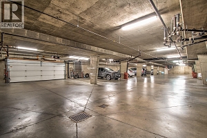 3220 Centennial Drive Unit# 109 - Photo 24