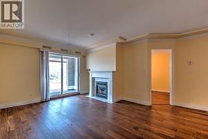 3220 Centennial Drive Unit# 109 - Photo 3