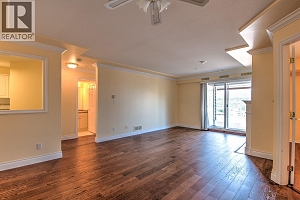 3220 Centennial Drive Unit# 109 - Photo 4