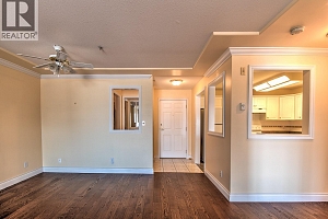 3220 Centennial Drive Unit# 109 - Photo 5