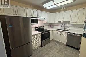 3220 Centennial Drive Unit# 109 - Photo 6