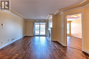 3220 Centennial Drive Unit# 109 - Photo 7