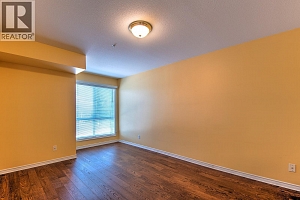 3220 Centennial Drive Unit# 109 - Photo 8