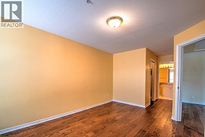 3220 Centennial Drive Unit# 109 - Photo 9