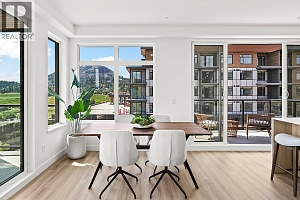 2780 Olalla Road Unit# 404 - Photo 14