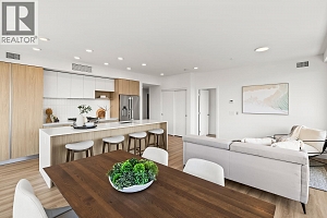 2780 Olalla Road Unit# 404 - Photo 15