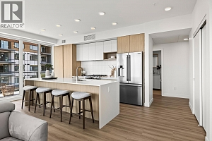 2780 Olalla Road Unit# 404 - Photo 16