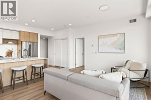 2780 Olalla Road Unit# 404 - Photo 17