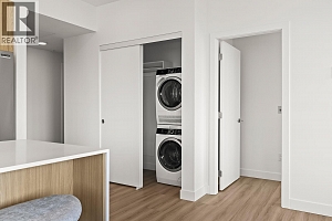 2780 Olalla Road Unit# 404 - Photo 19