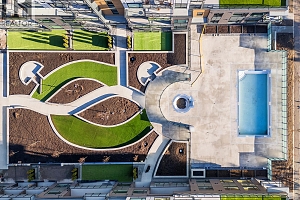 2780 Olalla Road Unit# 404 - Photo 2