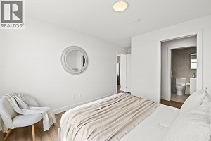 2780 Olalla Road Unit# 404 - Photo 22