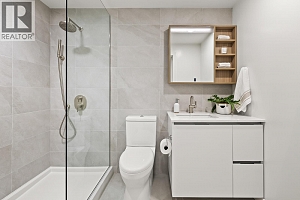 2780 Olalla Road Unit# 404 - Photo 24