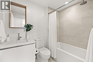 2780 Olalla Road Unit# 404 - Photo 28