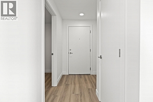 2780 Olalla Road Unit# 404 - Photo 29