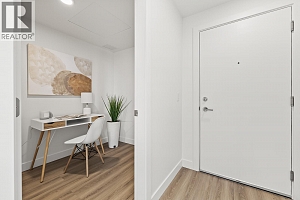 2780 Olalla Road Unit# 404 - Photo 30